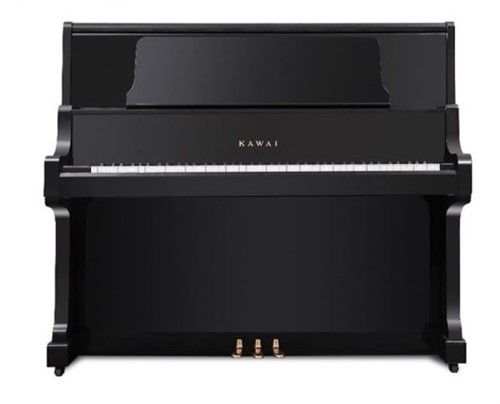 Đàn Piano Cơ Upright Kawai US70